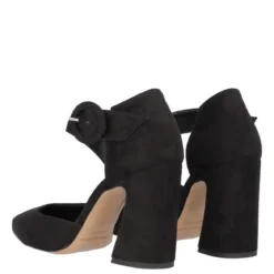 SCARPE Donna