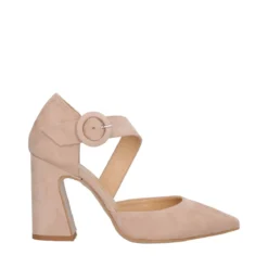 SCARPE Donna