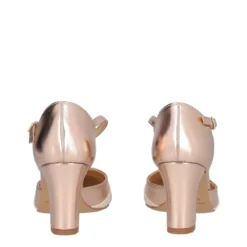 SCARPE Donna