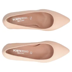 SCARPE Donna