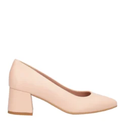 SCARPE Donna