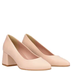 SCARPE Donna