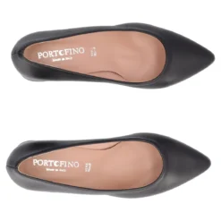 SCARPE Donna