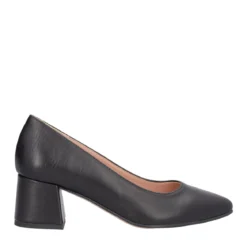 SCARPE Donna