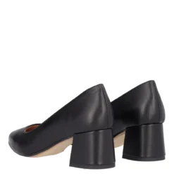 SCARPE Donna