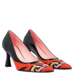 SCARPE Donna