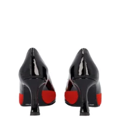 SCARPE Donna