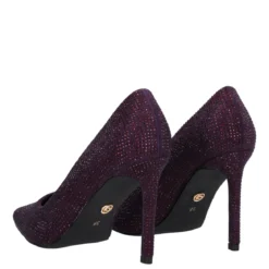 SCARPE Donna