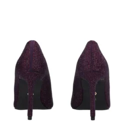 SCARPE Donna