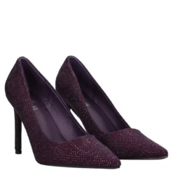 SCARPE Donna