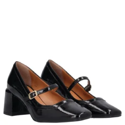 SCARPE Donna