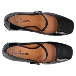 SCARPE Donna