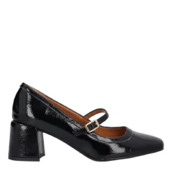 SCARPE Donna