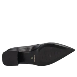SCARPE Donna