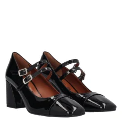 SCARPE Donna