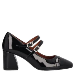 SCARPE Donna