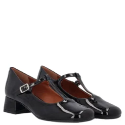 SCARPE Donna