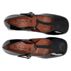 SCARPE Donna