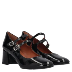 SCARPE Donna