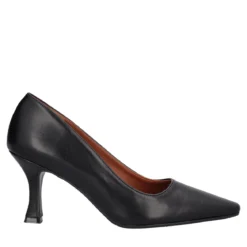 SCARPE Donna