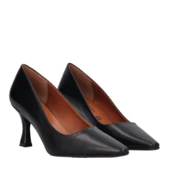 SCARPE Donna