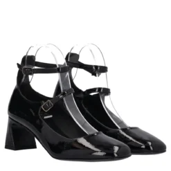 SCARPE Donna