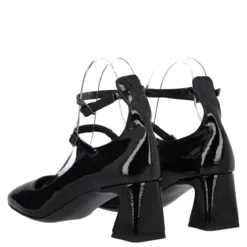 SCARPE Donna