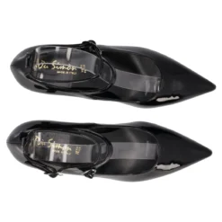 SCARPE Donna