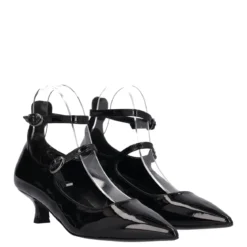 SCARPE Donna