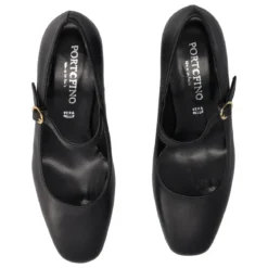 SCARPE Donna