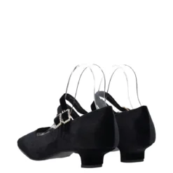 SCARPE Donna