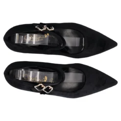 SCARPE Donna