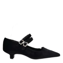 SCARPE Donna