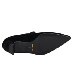SCARPE Donna