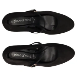 SCARPE Donna