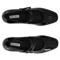 SCARPE Donna