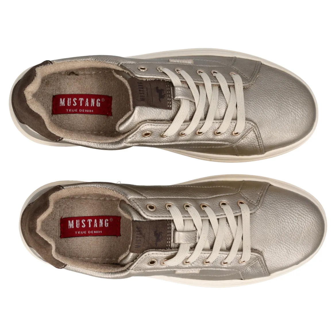 SCARPE Donna