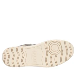 SCARPE Donna