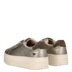 SCARPE Donna