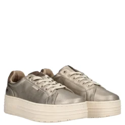 SCARPE Donna