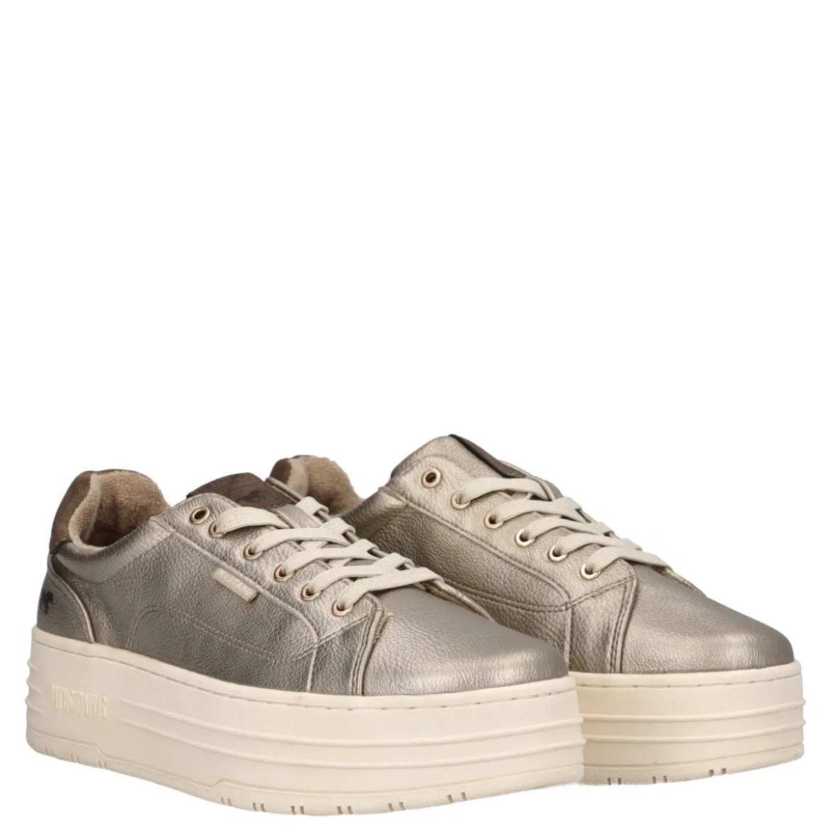 SCARPE Donna