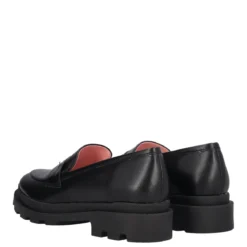 SCARPE Donna