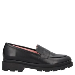 SCARPE Donna