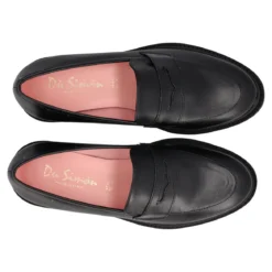 SCARPE Donna