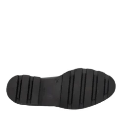 SCARPE Donna