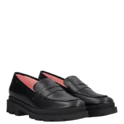 SCARPE Donna
