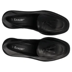 SCARPE Donna