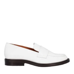 SCARPE Donna