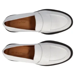 SCARPE Donna