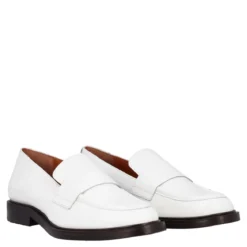 SCARPE Donna